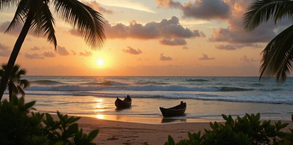 Trivandrum