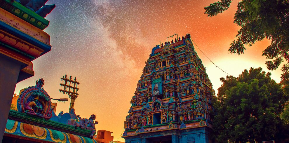 chennai