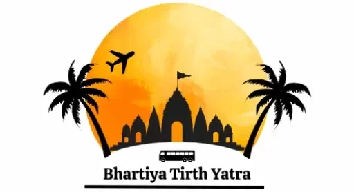 bhartiya tirth yatra