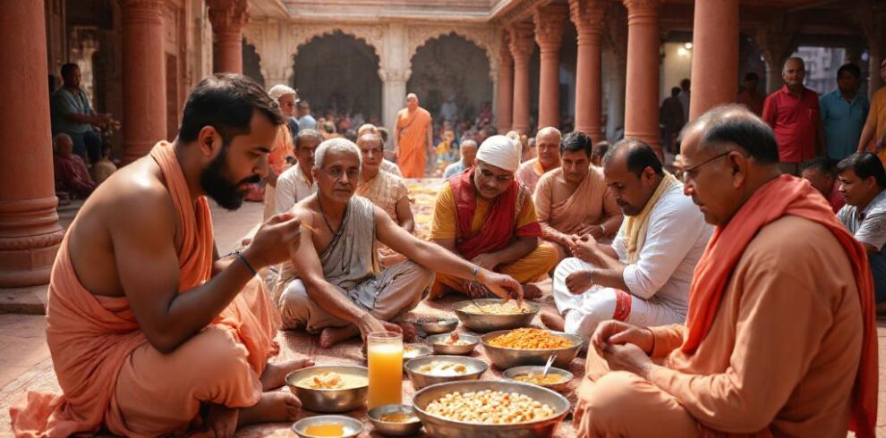prasadi